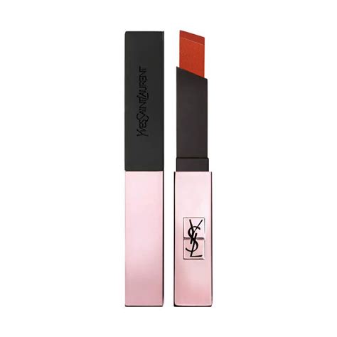 ysl slim glow matte 213|YSL y st laurent.